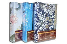 Постельное белье (КПБ) Постельное белье (КПБ)