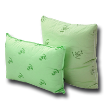 Подушки Подушки