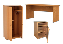 Мебель ЛДСП Мебель ЛДСП