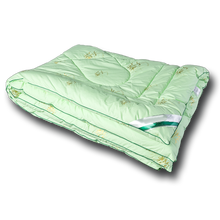 Одеяла и покрывала Одеяла и покрывала