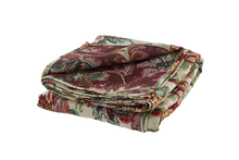 Покрывала и пледы Покрывала и пледы