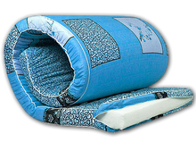 Матрас Струтопласт / Холкон, ультастеп, 190х70х8см Матрас Струтопласт / Холкон, ультастеп, 190х70х8см